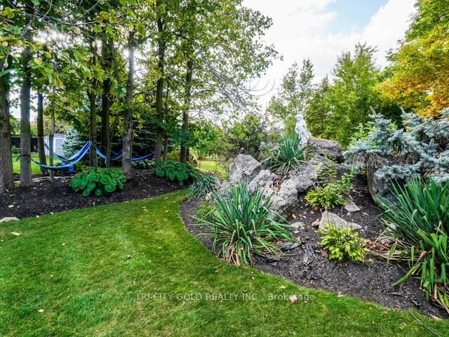 16 OCHS Drive photo 46