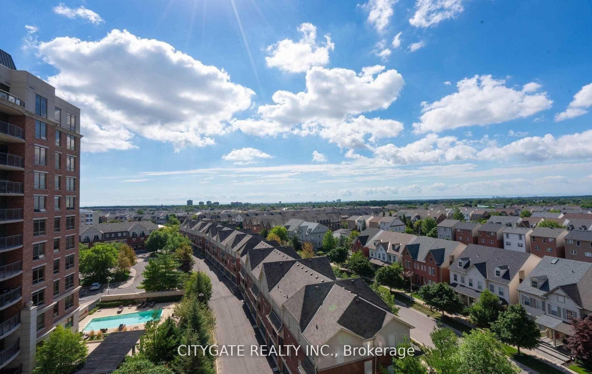 2379 Central Park Drive Unit 807 photo 5