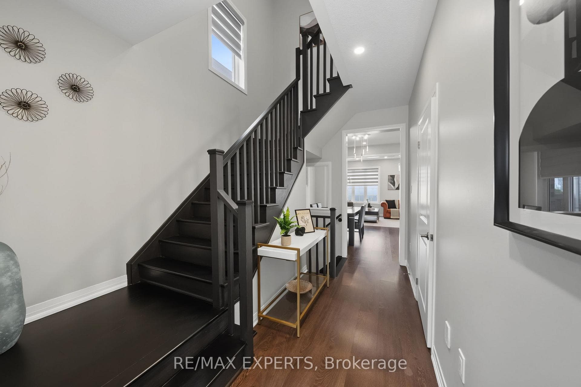 53 Casserley Crescent photo 11