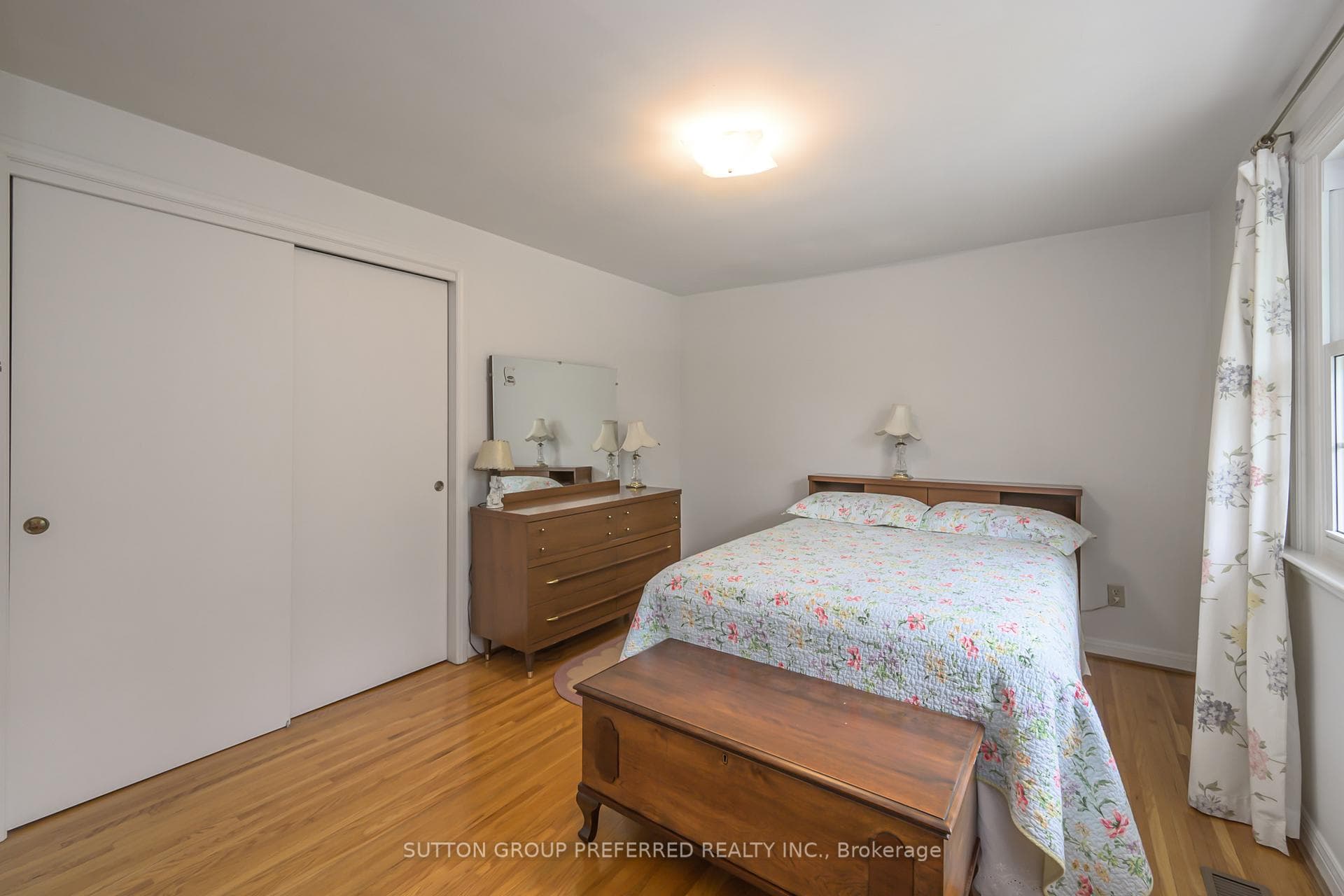 83 Friars Way photo 31