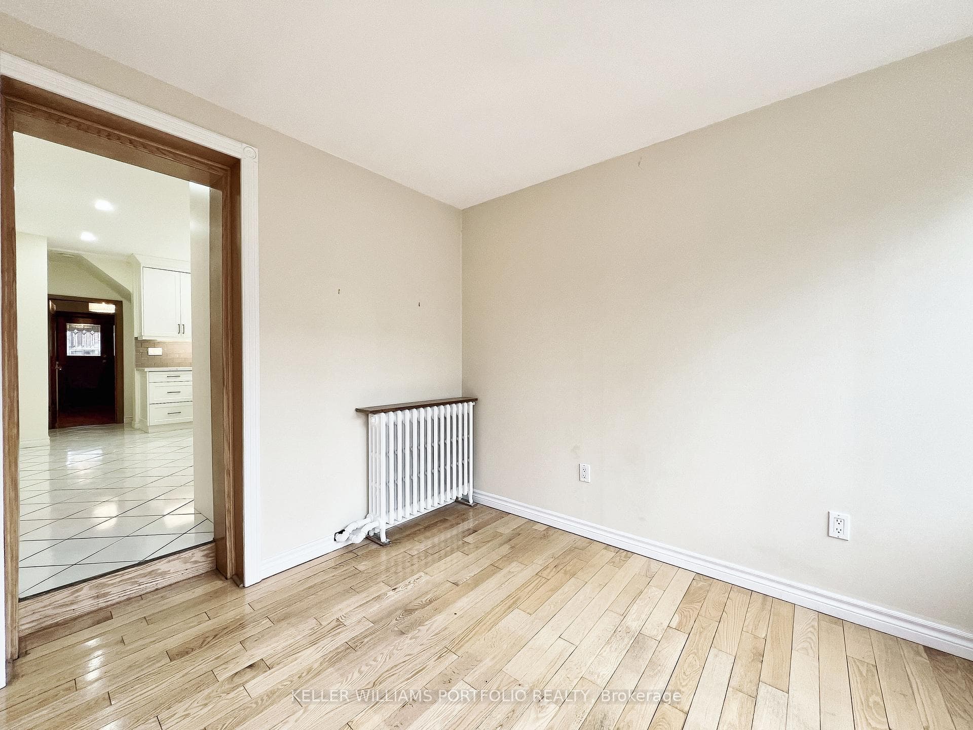 108 Rivercrest Road photo 15