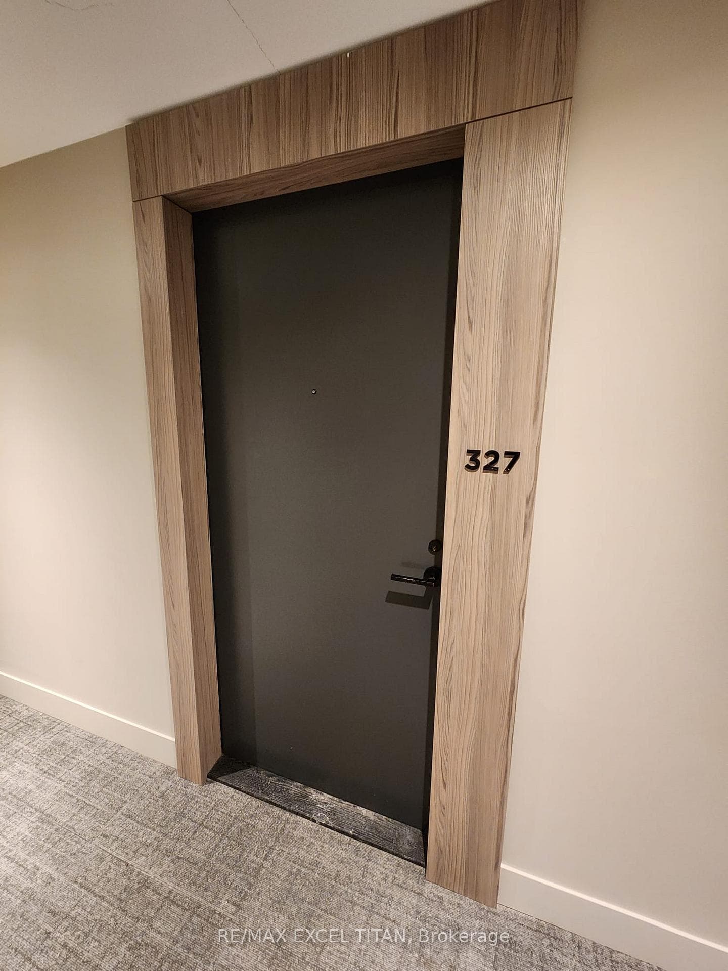 1612 Charles Street Unit 327 photo 2