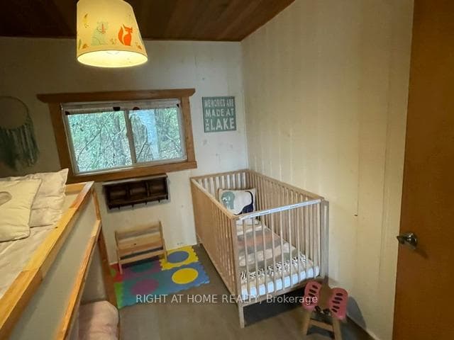 1529 Chief Joseph Snake Road photo 22