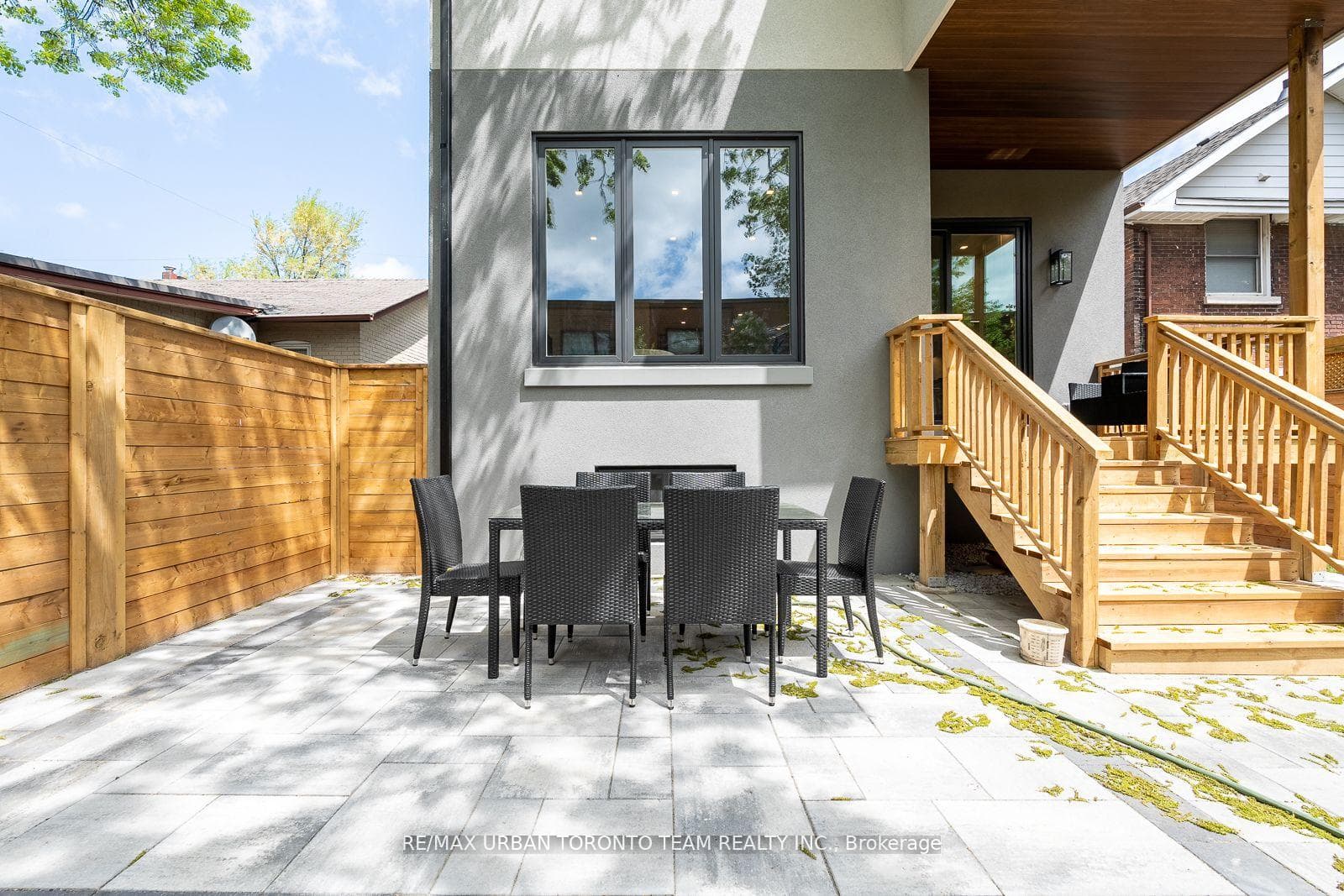 26 Kalmar Avenue photo 37