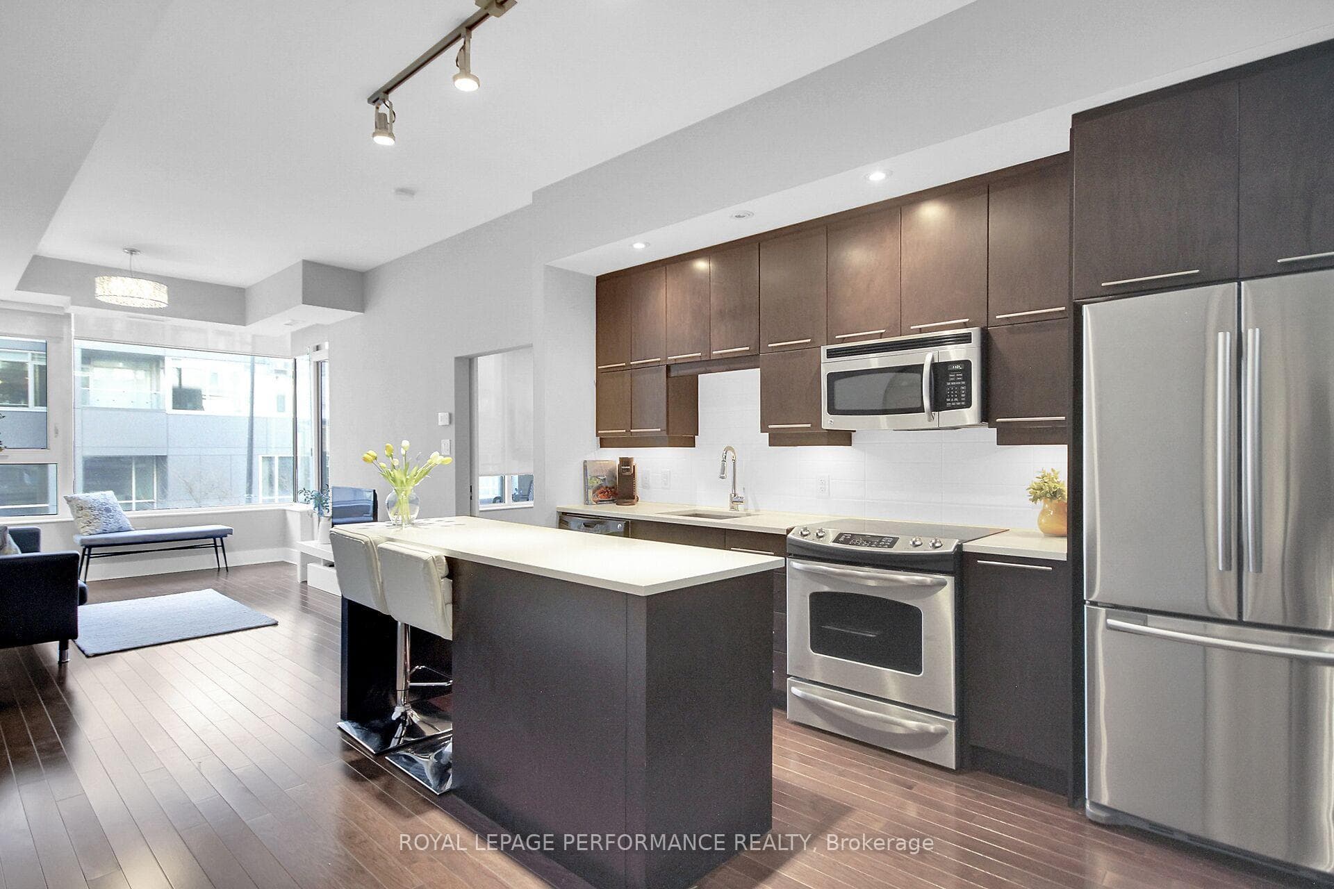 101 Richmond Road Unit 219 photo 8