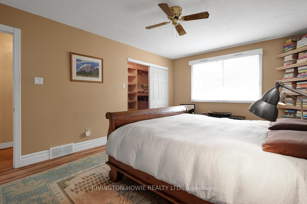 813 Ramsay 7a Concession photo 21