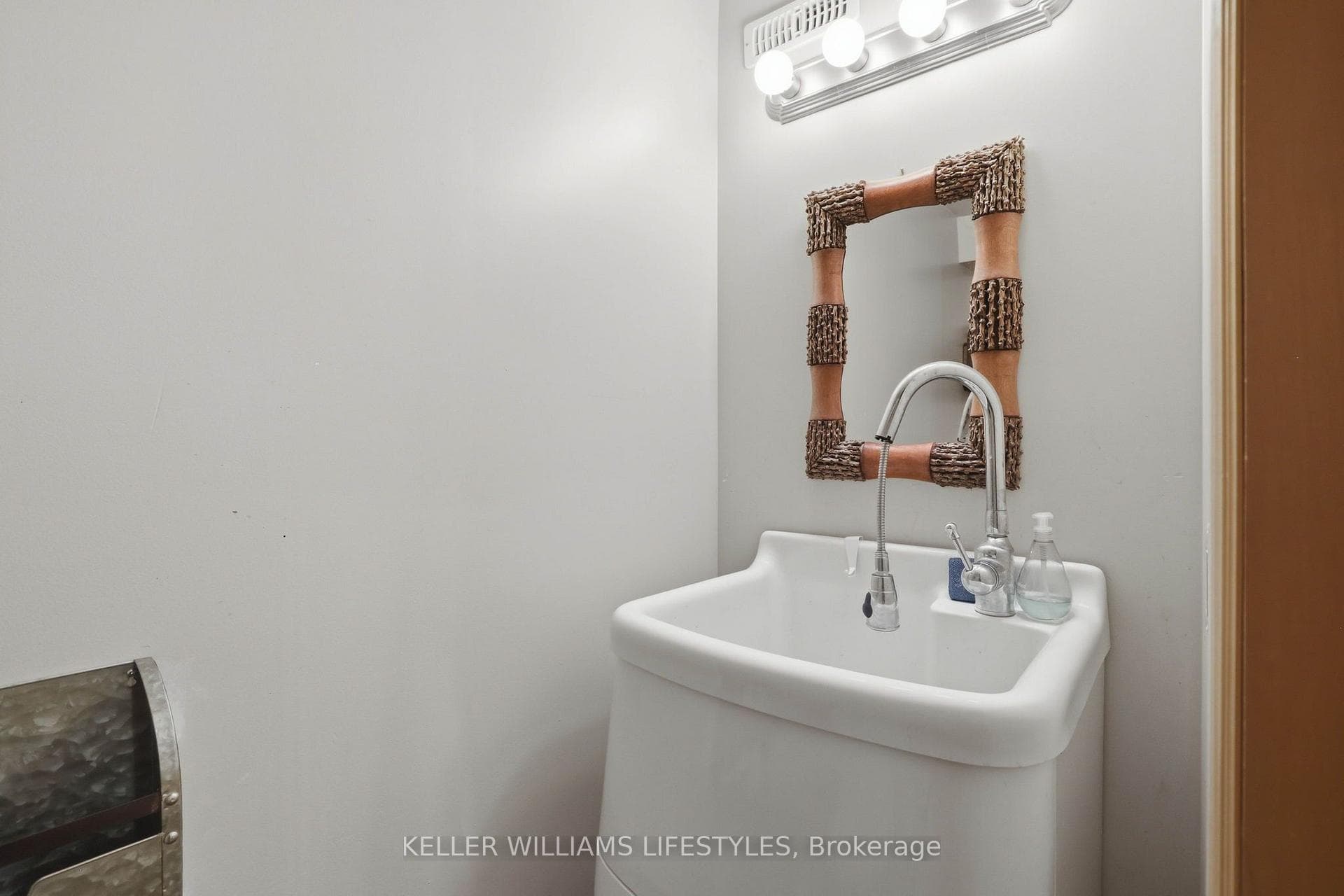 5267 Cliff Road photo 36