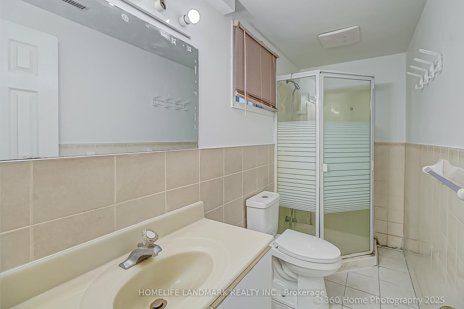 23 Fieldside Drive photo 31