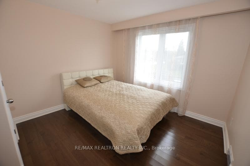 257 Betty Ann Drive photo 36