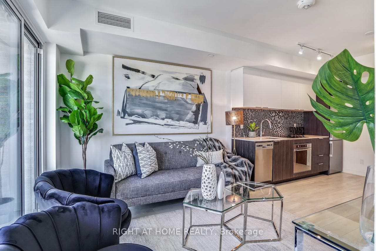 2 Sonic Way Unit LP 2804 photo 14