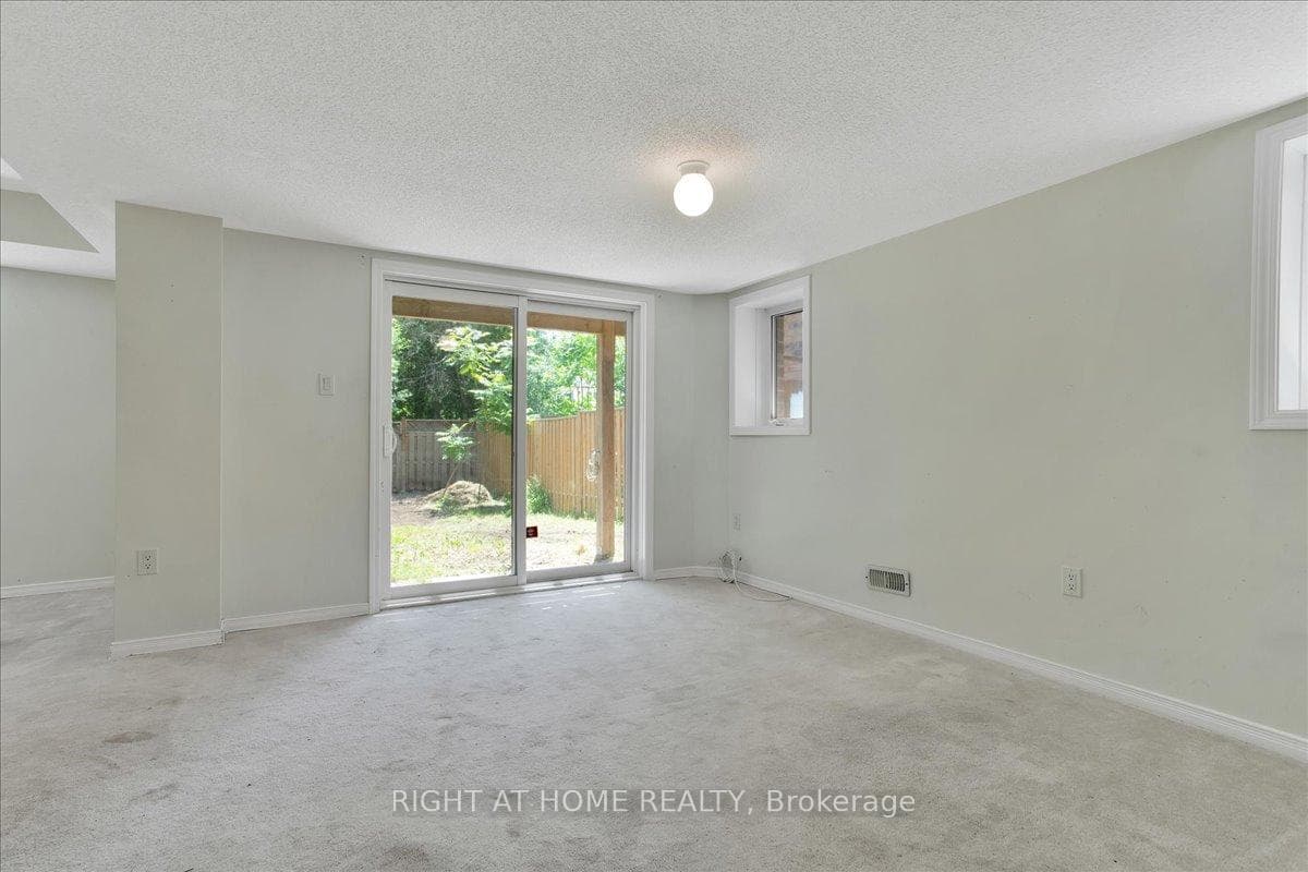 1011 Abram Court photo 30