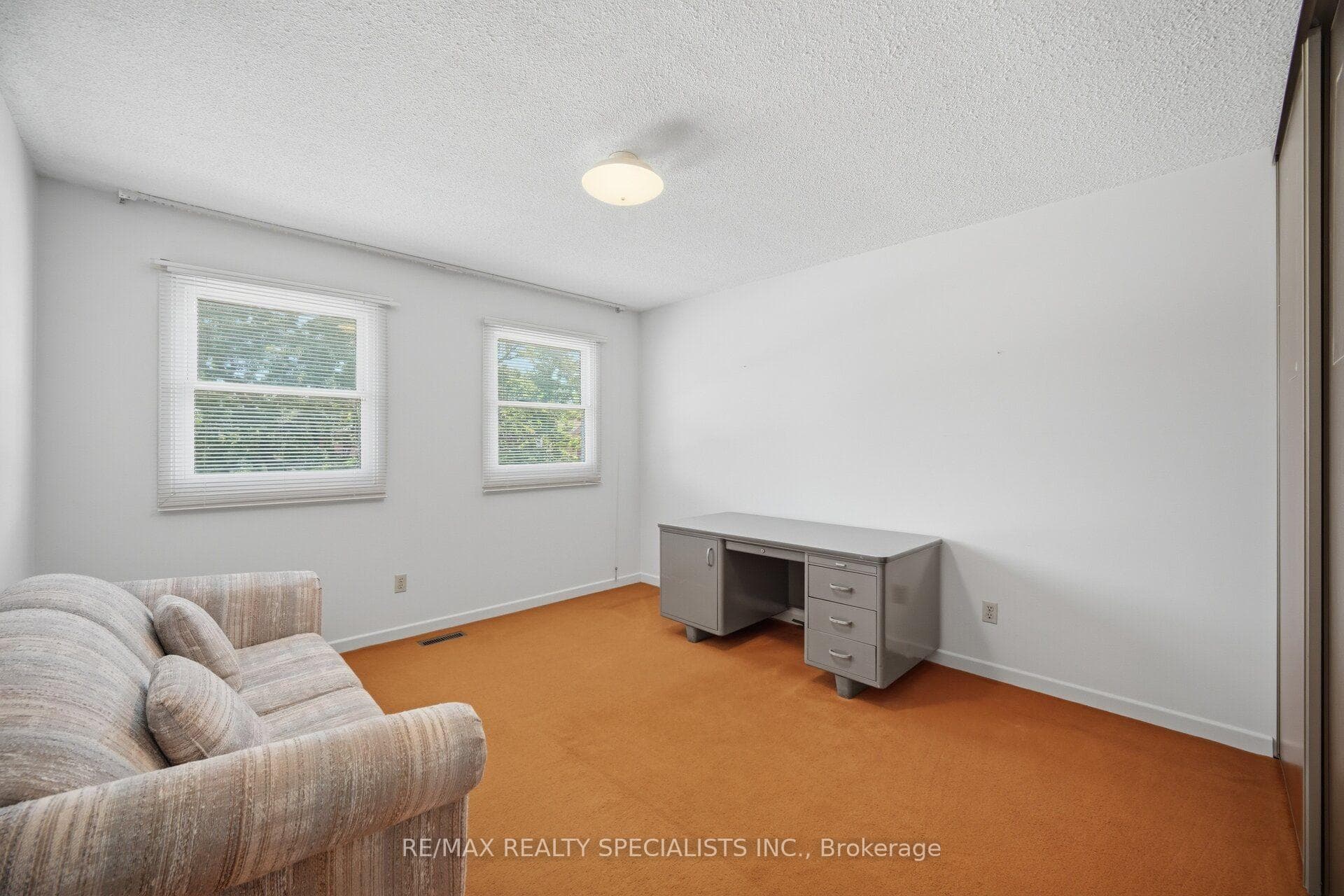 18 Jill Crescent photo 26