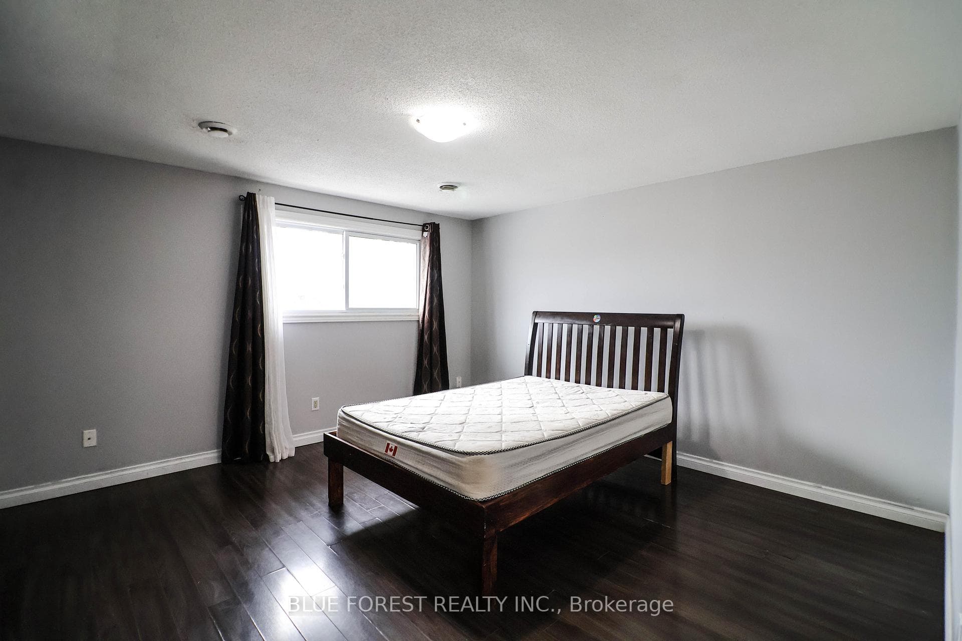 577 Third Street Unit 39 photo 15