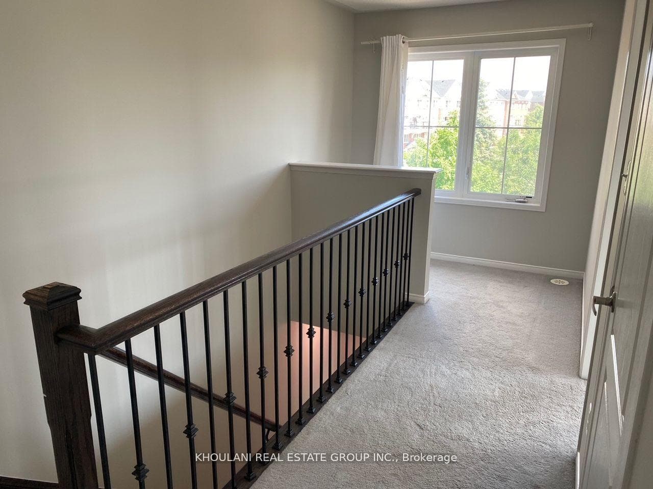 19 Hays Boulevard Unit 1 photo 6