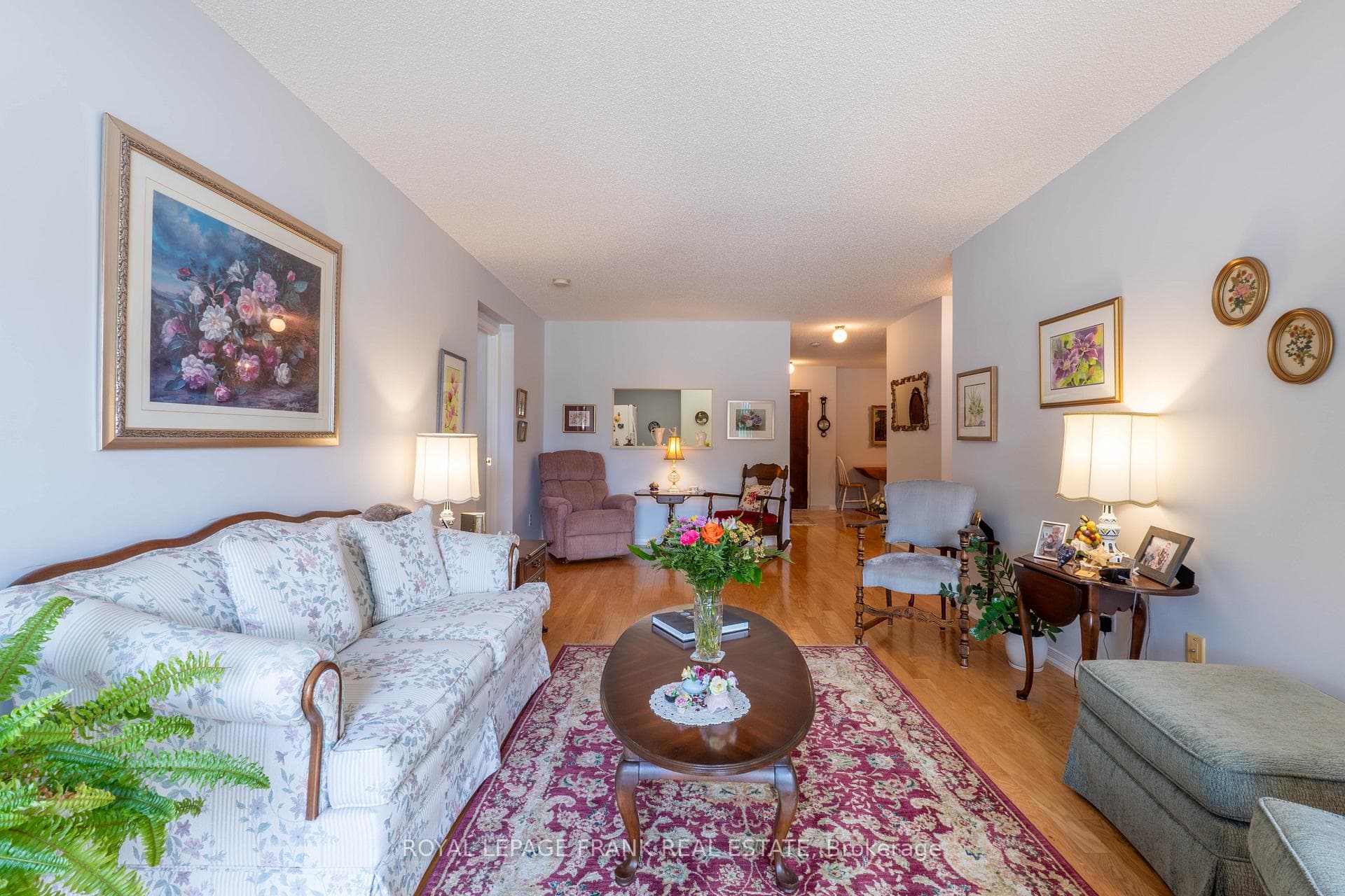 4 Heritage Way Unit 104 photo 4