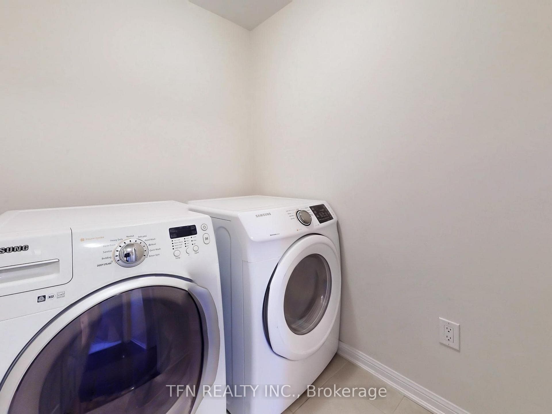 1715 Kalmar Avenue photo 37