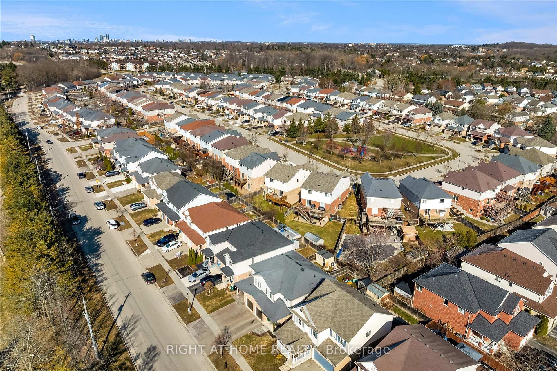 175 Sims Estate Drive photo 32