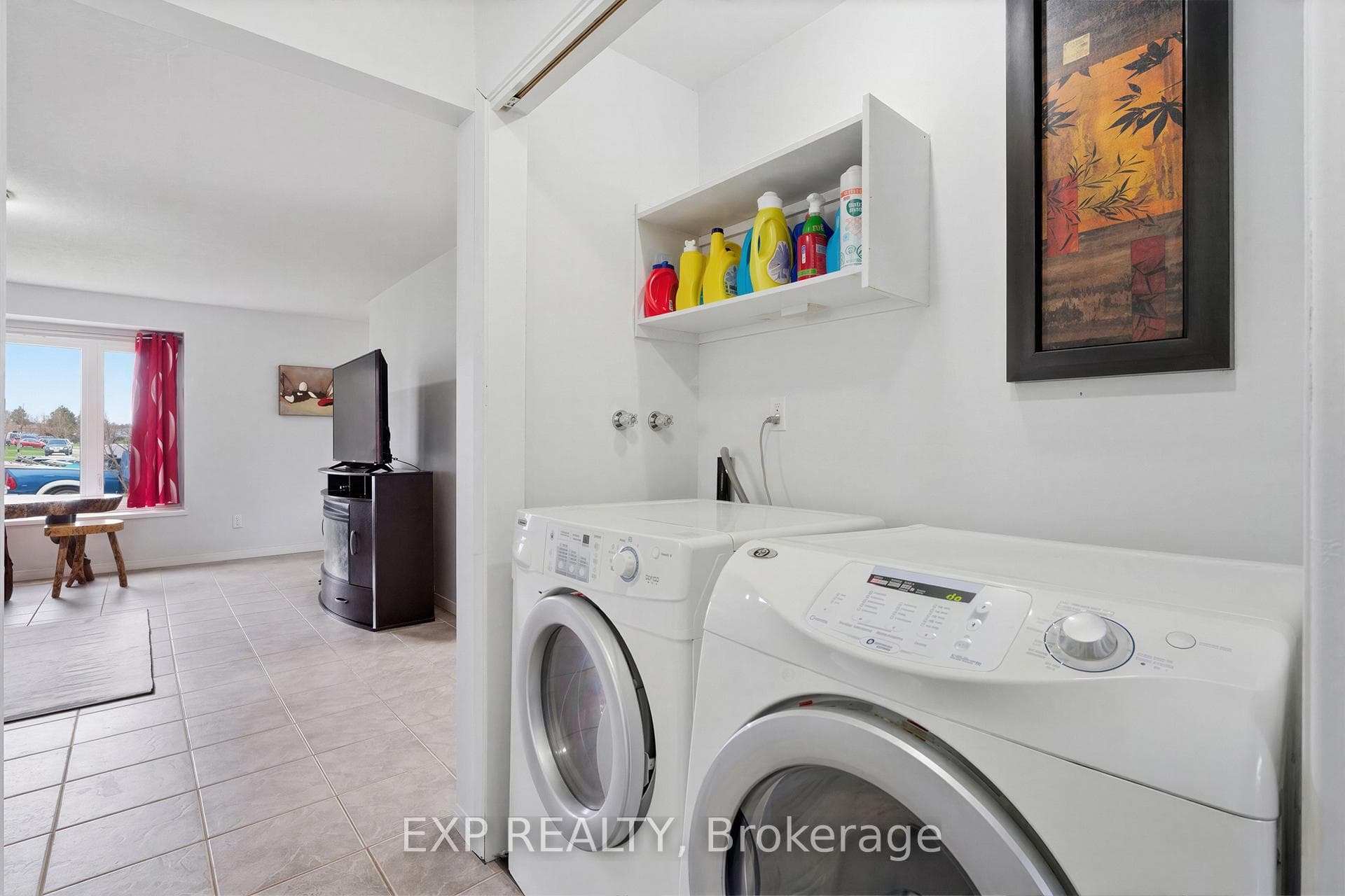 8 Abbott Lane photo 22