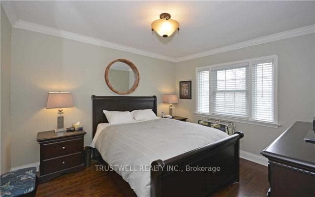 326 Rumsey Road photo 10