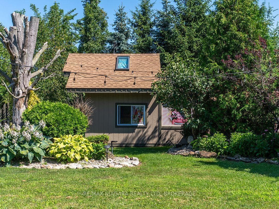 11679 Belleview Beach Road photo 35