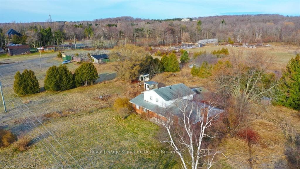 2601 DERRY RD N/A photo 24
