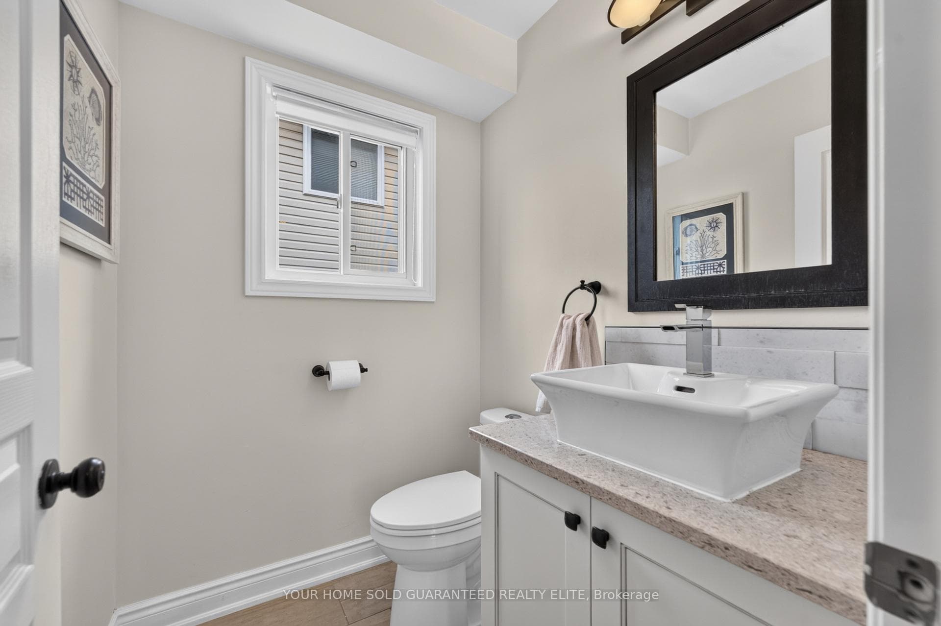 104 Udell Way photo 14