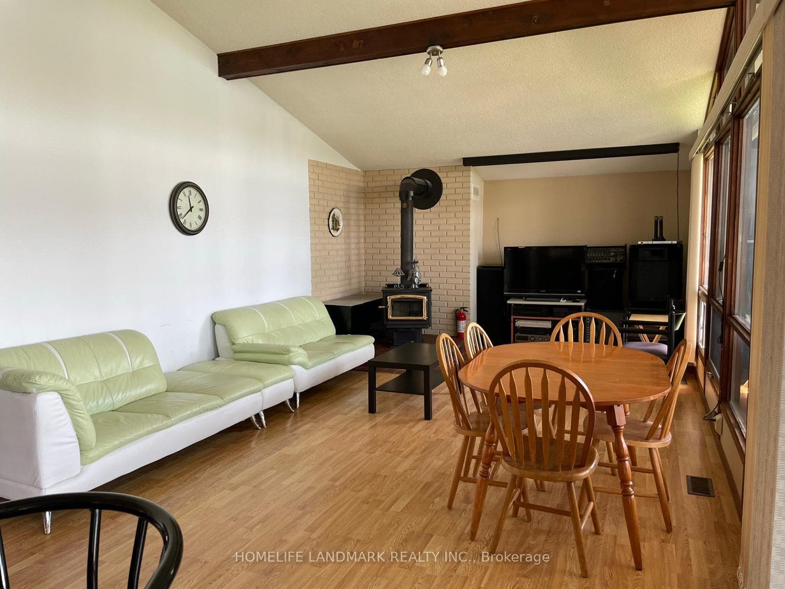 1115 Island View Drive photo 10