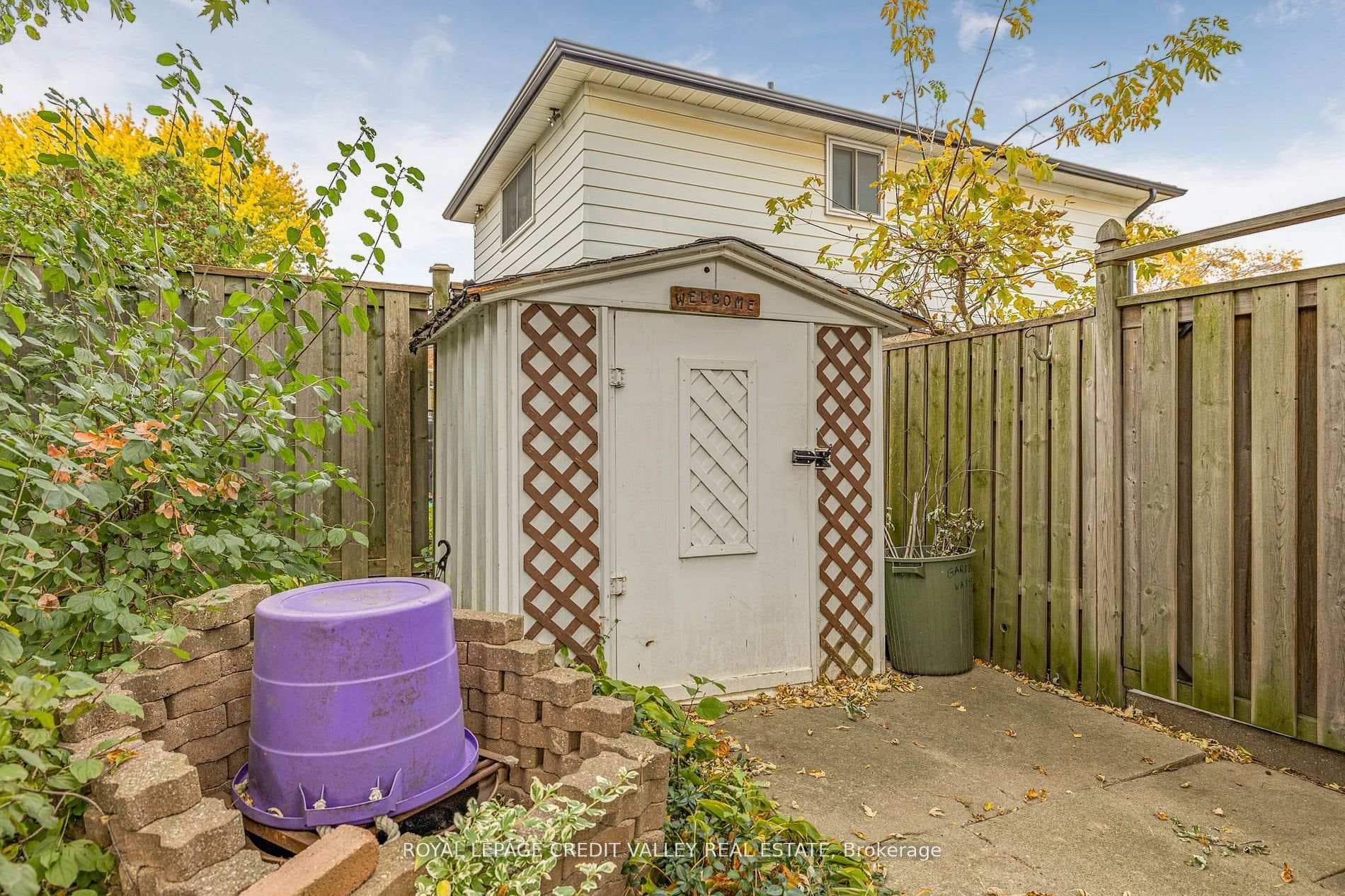 299 Bartley Bull Parkway photo 39