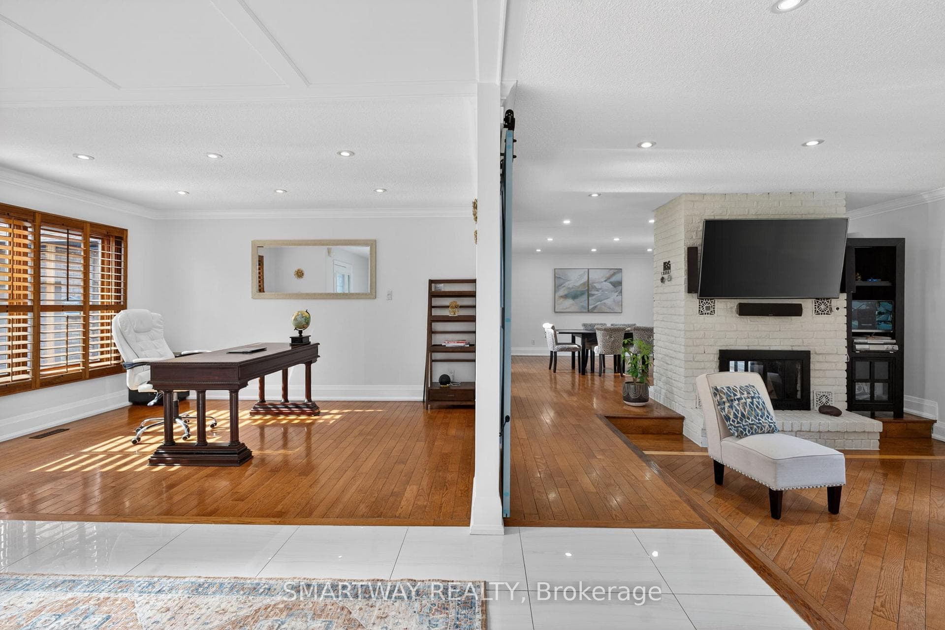 11 Meadow Drive photo 16