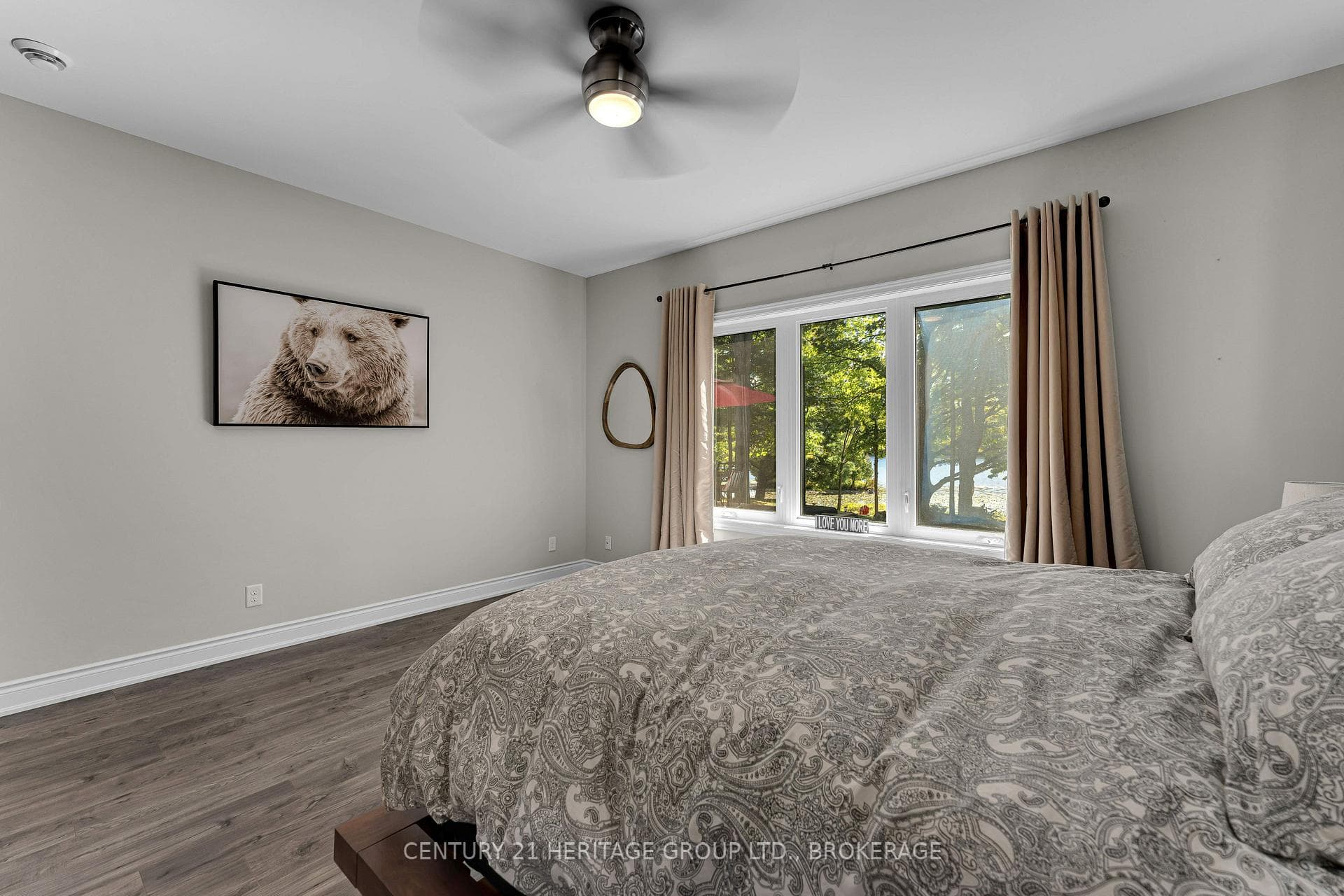 627 Stafford Lane photo 31