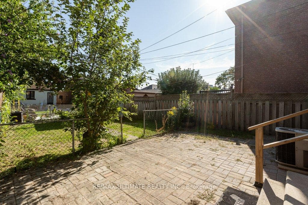 173 Aileen Avenue photo 37