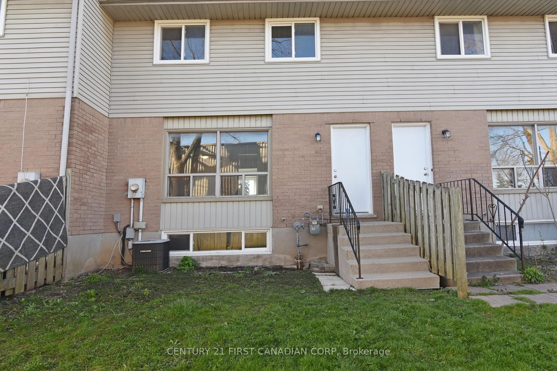 595 Third Street Unit 2 photo 14