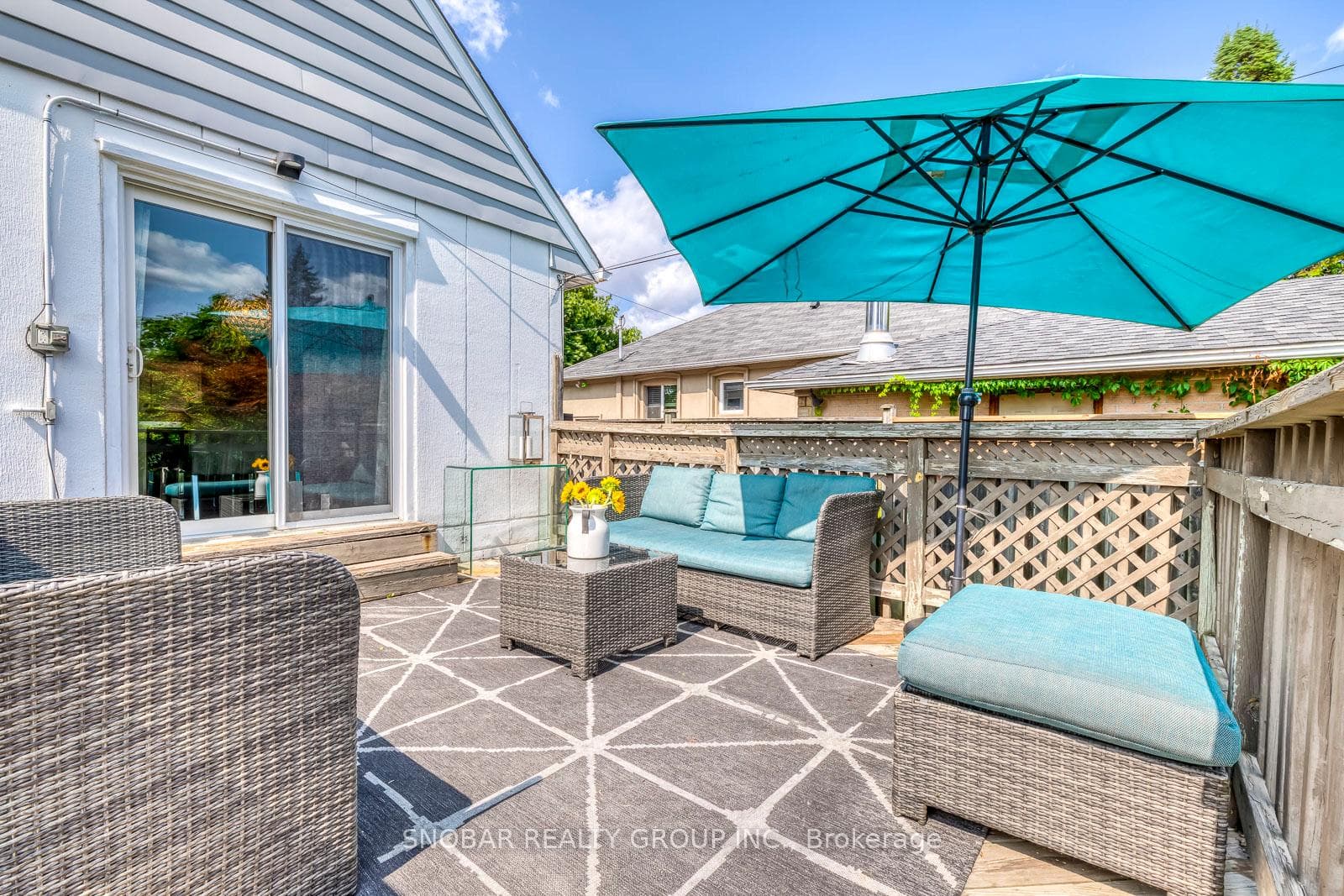 3 Burchell Road photo 22