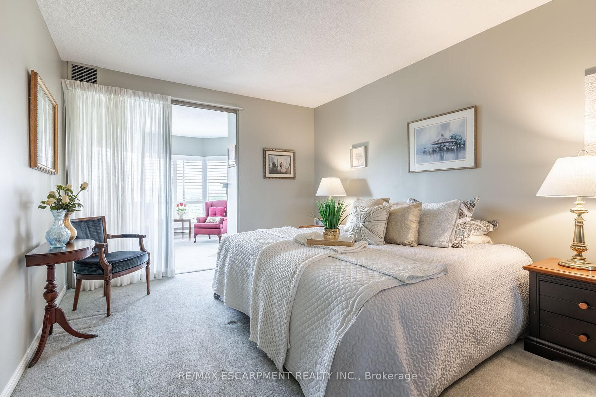 1201 North Shore Boulevard Unit 1204 photo 28