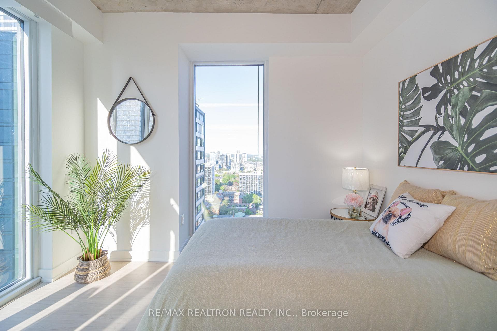 65 Mutual Street Unit 3008 photo 15