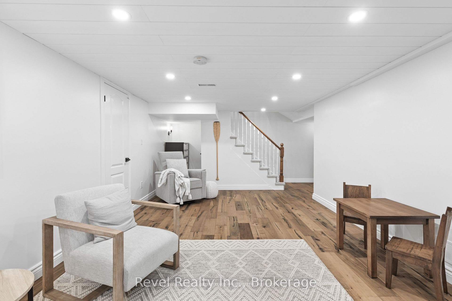 336 Meadow Street photo 33