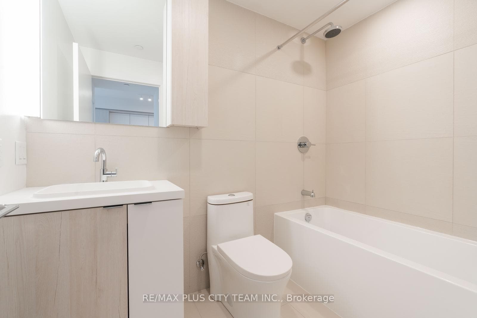 35 Mercer Street Unit 2815 photo 13