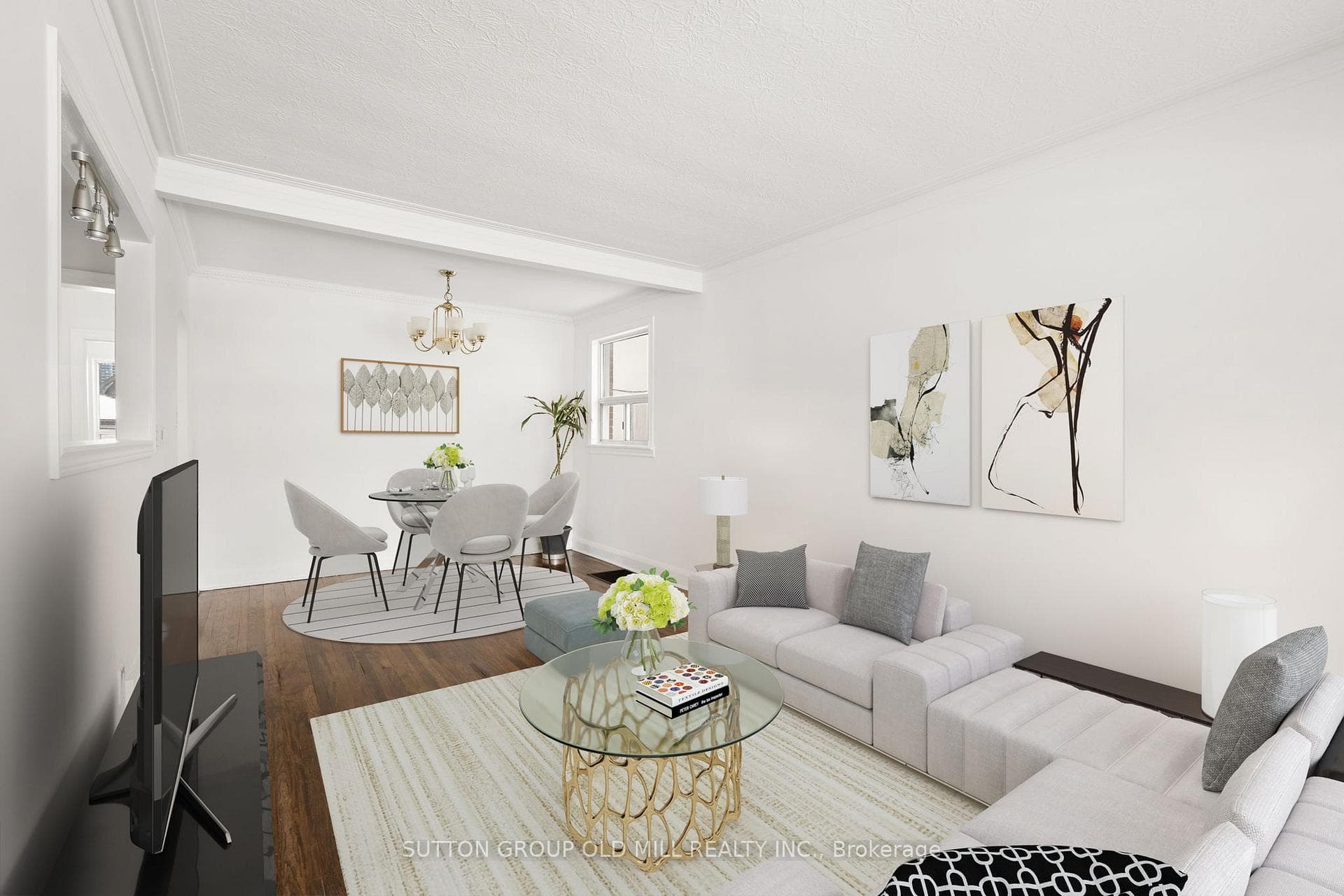 51 Ringley Avenue photo 5