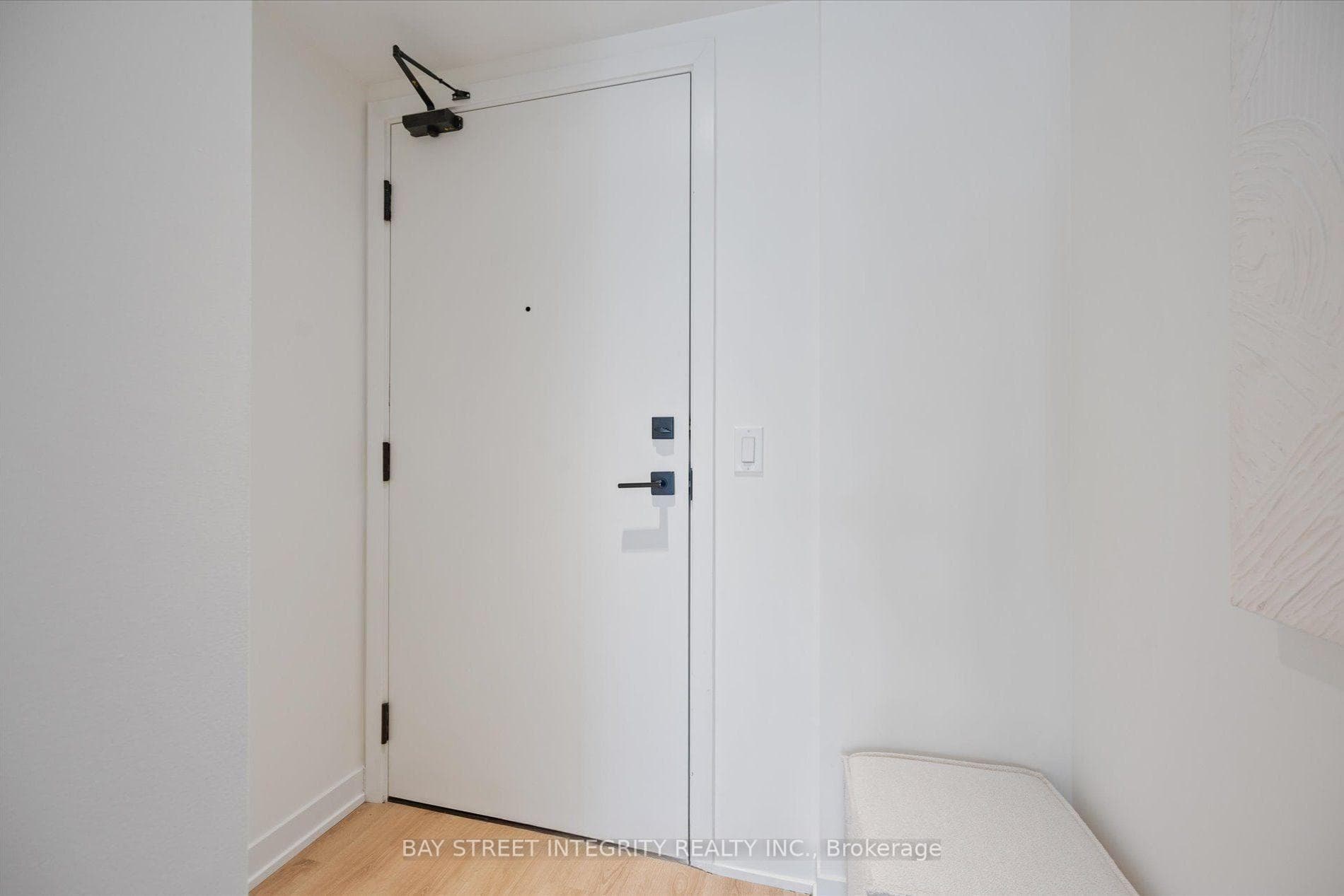 319 Jarvis Street Unit 606 photo 18