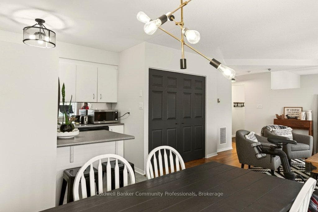 36 James Street Unit 1203 photo 25