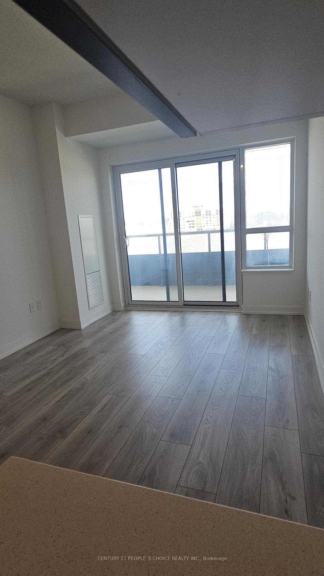 1455 Celebration Drive Unit 611 photo 13