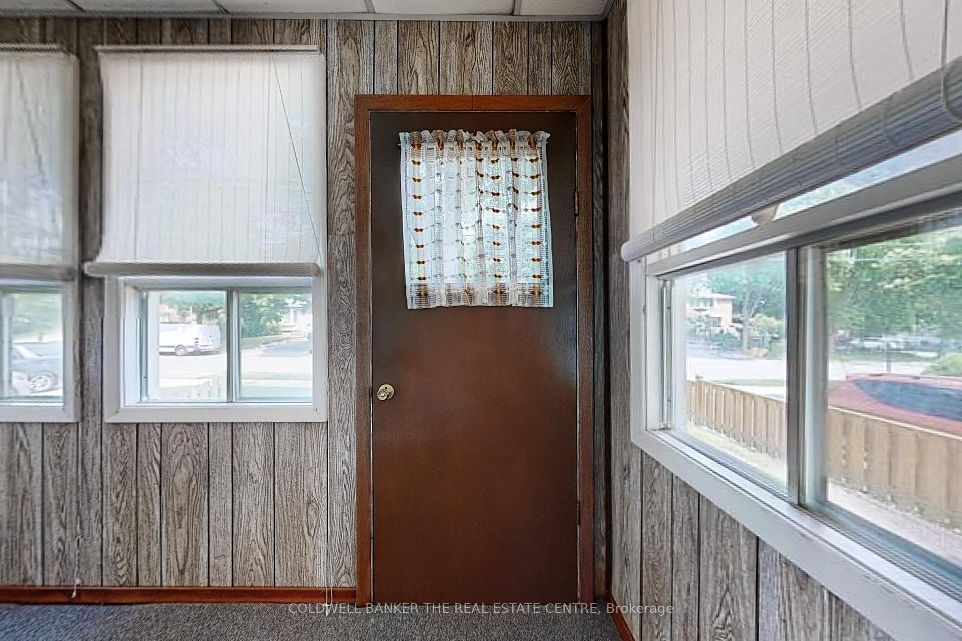 308 Taylor Mills Drive photo 22