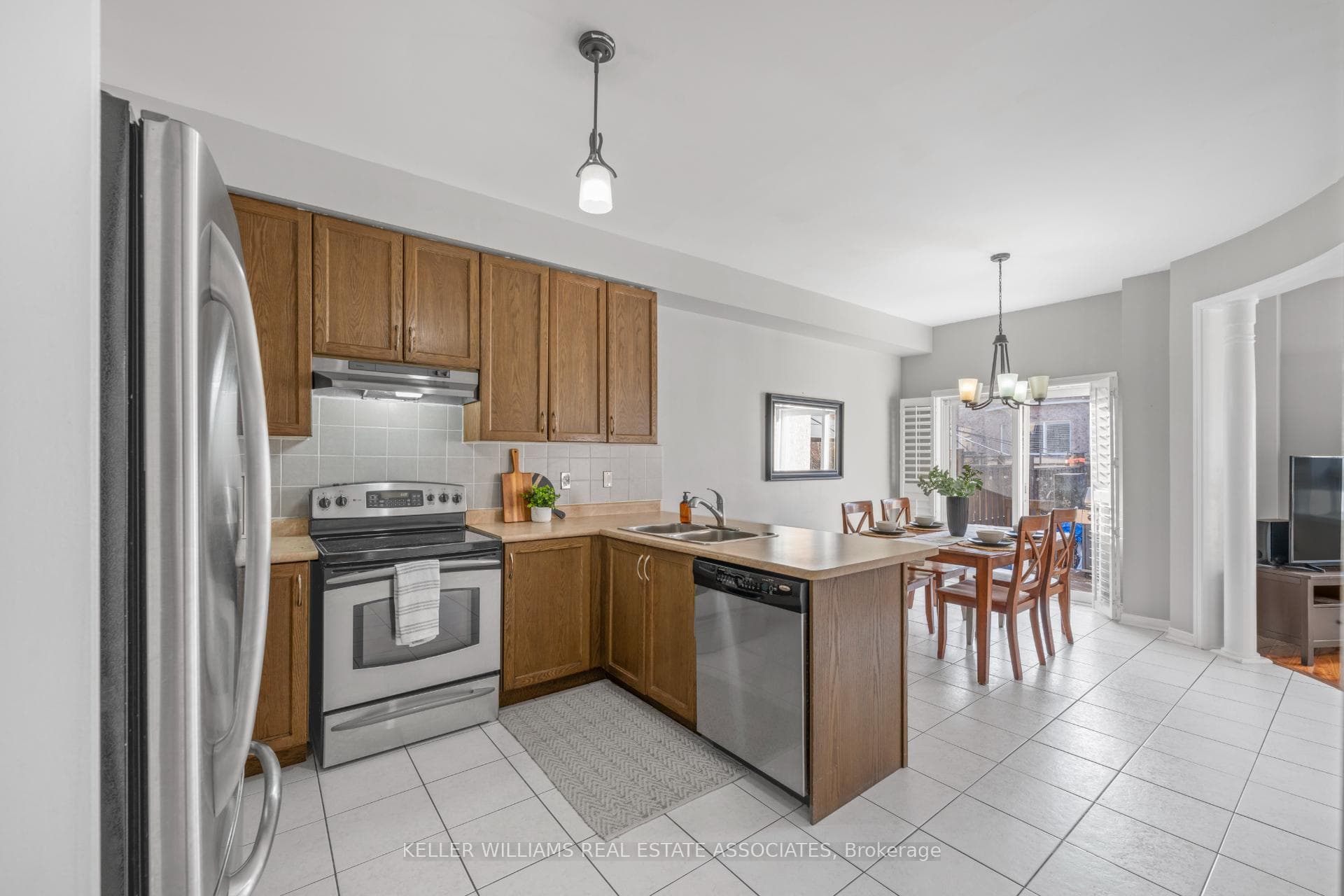 20 Kettlewell Crescent photo 3