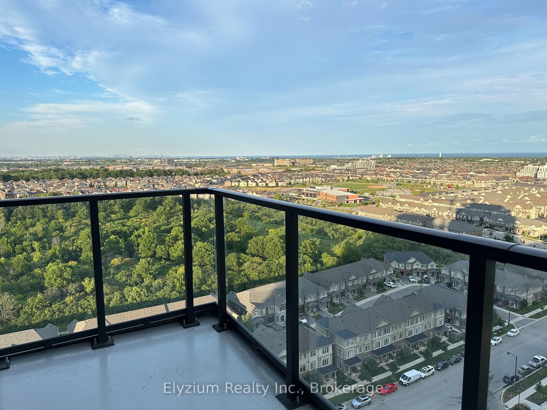 3220 William Coltson Avenue Unit 1809 photo 19