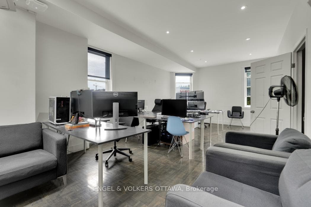 146-148 Dalhousie Street photo 16
