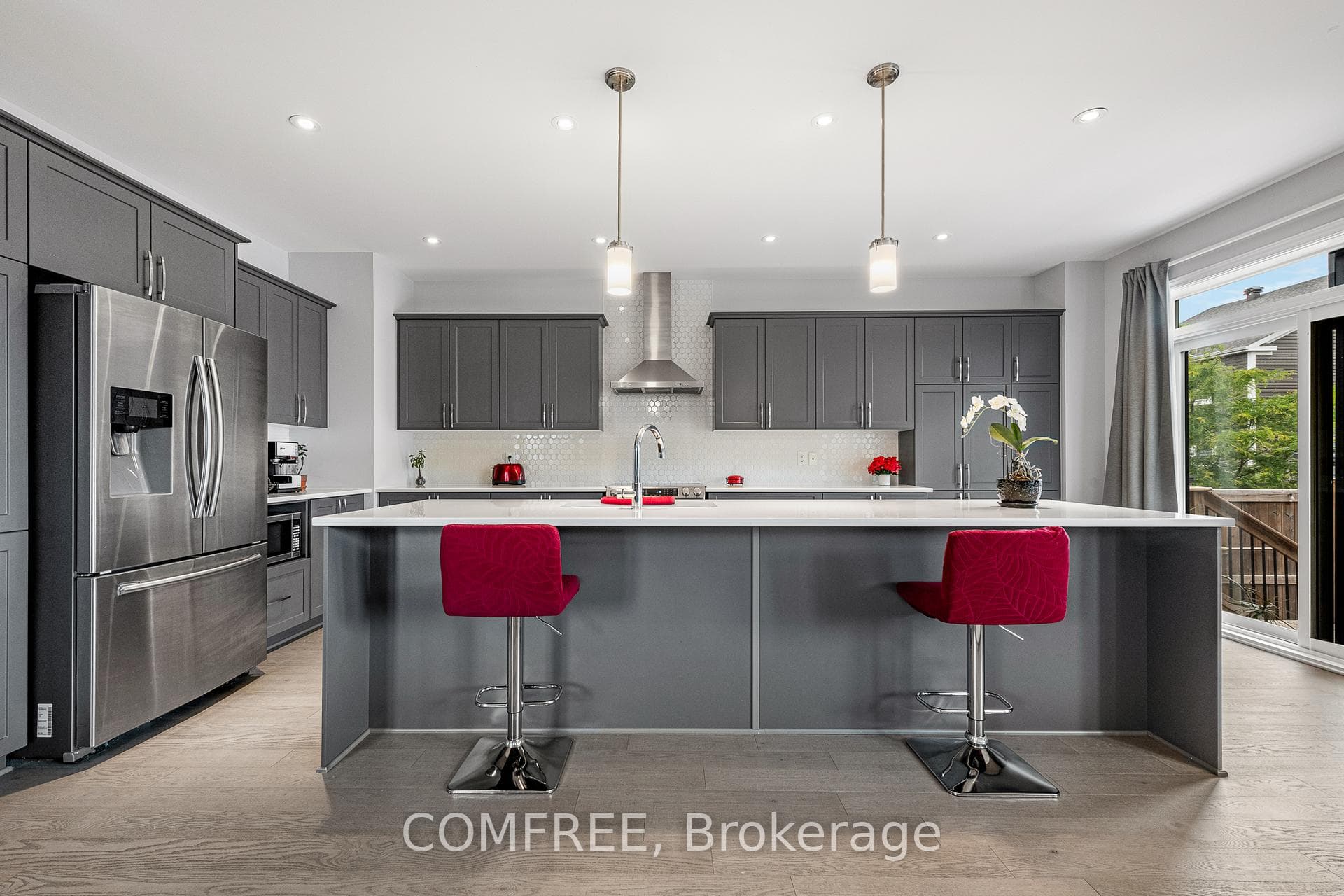 792 Twist Way photo 14