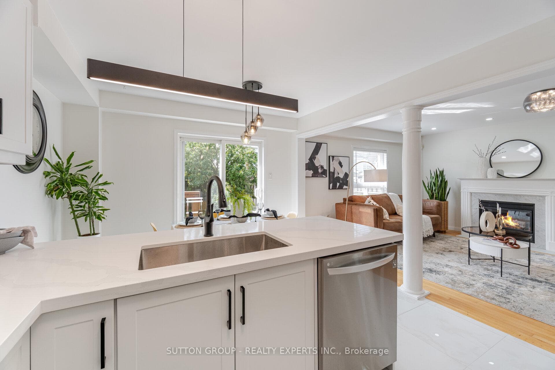 41 Solmar Avenue photo 18