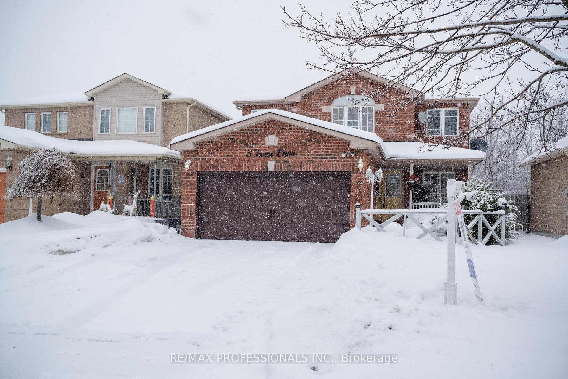 3 Twiss Drive photo 1