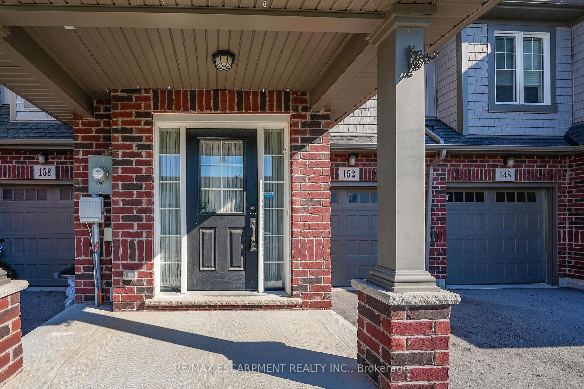 152 Heron Street photo 3