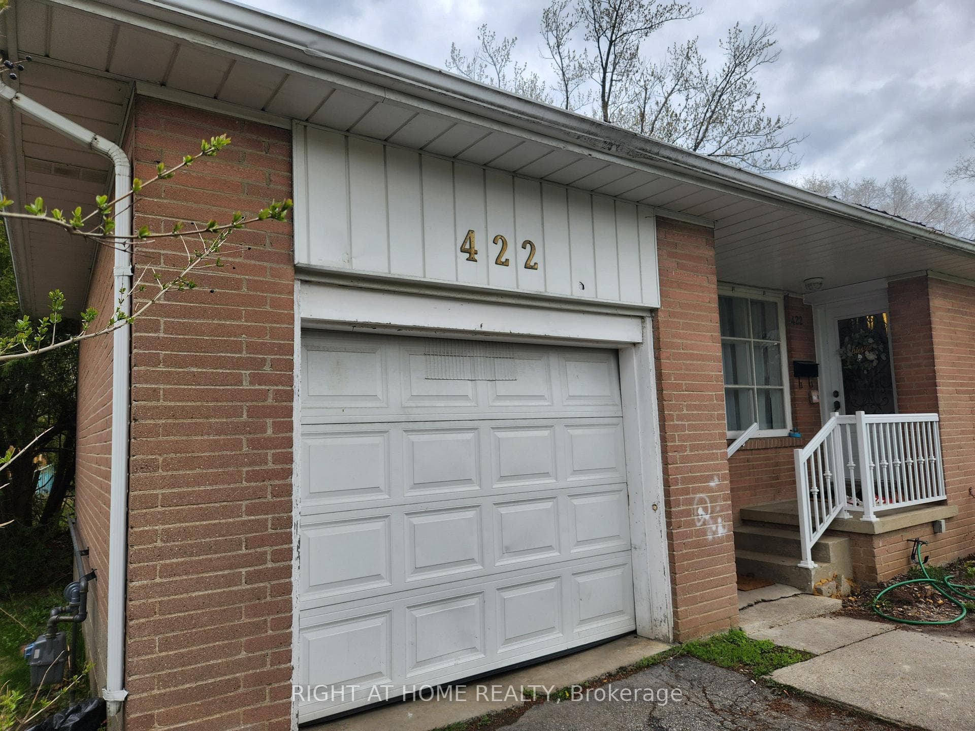 422 Drewry Avenue photo 4